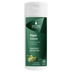 BIOTURM BIOTURM Repair-Shampoo – Produktbild 2 von 2