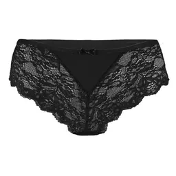 Frija Omina Frija Omina Brazil Slip – Produktbild 1 von 1