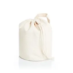 Halfar Beutel ORGANIC, natur – Produktbild 1 von 1
