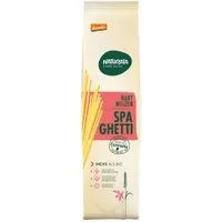 Naturata Hartweizen-Spaghetti – Produktbild 1 von 1