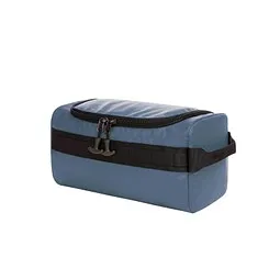 Halfar Kulturtasche ACTIVE, taubenblau – Produktbild 1 von 1