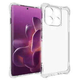 imoshion imoshion Shockproof Case für das Motorola Edge 60 Pro – Produktbild 1 von 1