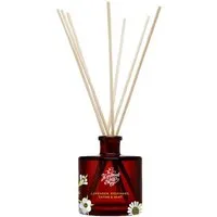 The Handmade Soap Company The Handmade Soap Company Diffuser Lavendel – Produktbild 1 von 1