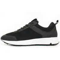 Will s Vegan Shop Will's Vegan Shop WVSport Straßenlauf-Trainer Damen – Produktbild 1 von 1