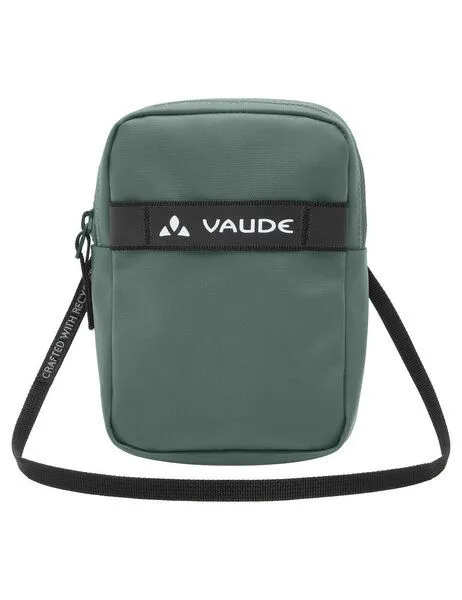 Vaude Vaude Taschen-bis7,5 Kataja, Hell-grün, – Produktbild 5 von 5