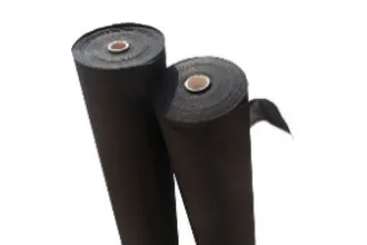 woodstore24 Unkrautvlies, Rolle ca. 15,7 qm – Produktbild 1 von 1