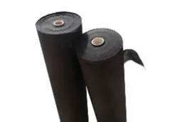 woodstore24 Unkrautvlies, Rolle ca. 15,7 qm – Produktbild 1 von 1
