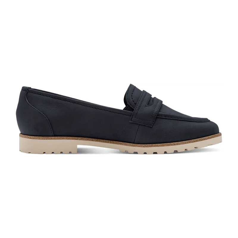 Tamaris Tamaris 1-24239-42 für Damen, blau, Größe 41 EU, Blau, – Produktbild 2 von 5