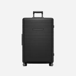 Horizn Studios Horizn Studios Air Series H7 Check-In Luggage 88L – Produktbild 1 von 1