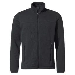 Vaude Fleece VAUDE Rienza III – Produktbild 1 von 1