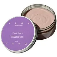 Uoga Uoga Uoga Uoga Purple Storm 200ml – Produktbild 1 von 1