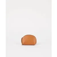 O MY BAG O MY BAG - Make Up Case Small, Braun (wild oak), – Produktbild 1 von 1