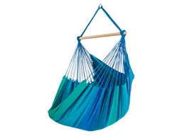 HängemattenGlück HängemattenGlück Sonjo XL Hängesitz 130 x 200 cm – Produktbild 1 von 1