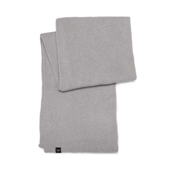 Ucon Acrobatics Ucon Acrobatics Milo Stealth, Grey, – Produktbild 1 von 3