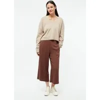Givn Berlin Givn Berlin Culotte aus Ecovero Modell: Anna – Produktbild 1 von 1