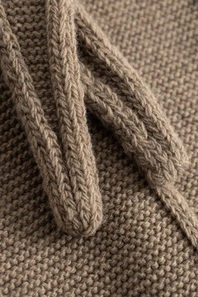 Stapf Sophie Scarf, Legno, – Produktbild 3 von 4