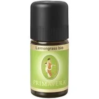 Primavera Primavera Lemongrass bio – Produktbild 1 von 1