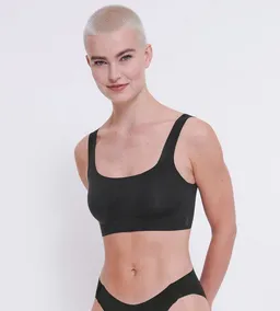 Sloggi Sloggi ZERO Feel 2.0 BH-Top – Produktbild 1 von 1