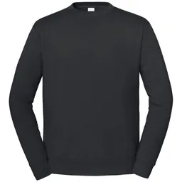 Fruit Of The Loom Fruit of the Loom Schwerer Sweater 16.2282 Gr. XL light graphite – Produktbild 1 von 1