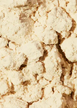 KoRo Bio Erbsenprotein 500 g – Produktbild 1 von 1