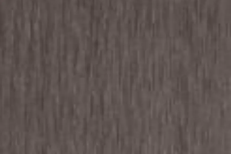 woodstore24 Resysta-Farblasur Walnut -1 l – Produktbild 1 von 1