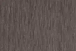 woodstore24 Resysta-Farblasur Walnut -1 l – Produktbild 1 von 1