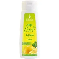 BIOTURM Bodylotion Zitrus-Kuss – Produktbild 1 von 1