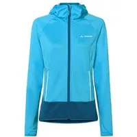 Vaude VAUDE Jacken Women's Tekoa Fleece Jacket II – Produktbild 1 von 1