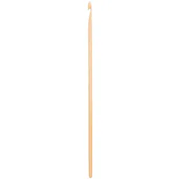 Rico Design Rico Design Häkelnadel Bambus 3,5 – Produktbild 1 von 1