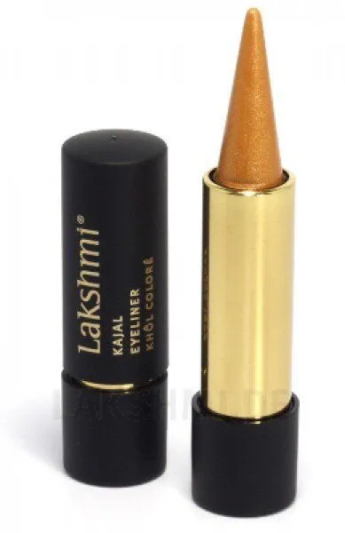 Lakshmi Lakshmi No 214 (Gold) – Produktbild 1 von 1