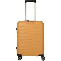 Travelite travelite Mooby Trolley, Curry, – Produktbild 1 von 1