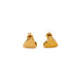 Bawa Hope Bawa Hope Messingohrstecker "Sweetheart" – Produktbild 1 von 1