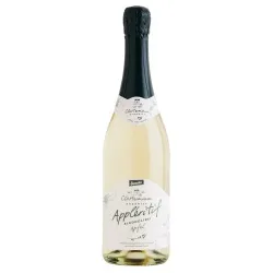 Clostermann Clostermann Appléritif, alkoholfrei – Produktbild 1 von 1