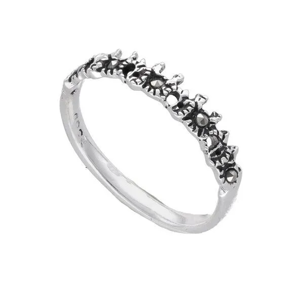 pakilia pakilia Ring Elefantitos #7 – Produktbild 2 von 4