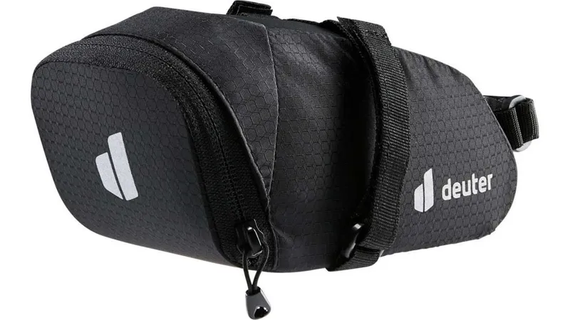 Deuter BIKE BAG 0.8 – Produktbild 2 von 2