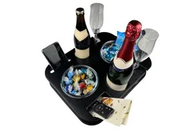 Die Schreiner Christoph Siegel Die Schreiner Christoph Siegel Couchbar • Snackbar • Sofa-Bar • Couchbutler • Snackbox • gemütlicher Sofaabend • Männergeschenk • Geburtstagsgeschenk • Hochzeit • Größe L – Produktbild 1 von 1