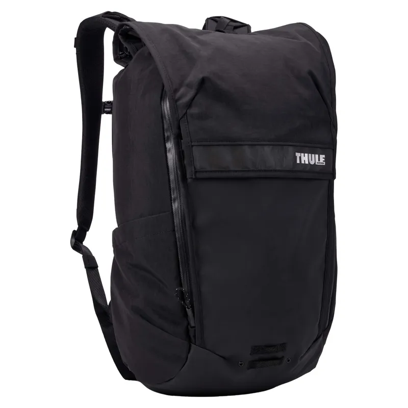 Thule PARAMOUNT COMMUTER BACKPACK 20L - BLACK – Produktbild 1 von 1