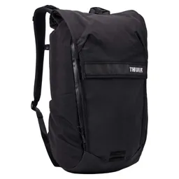 Thule PARAMOUNT COMMUTER BACKPACK 20L - BLACK – Produktbild 1 von 1