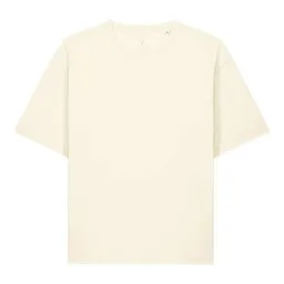 YTWOO YTWOO Mid-Light T-Shirt für Damen und Herren – Produktbild 1 von 1