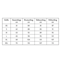 Gary Mash GARY MASH Shirt Asheville I can Hendl this aus Bio-Baumwolle – Produktbild 1 von 1