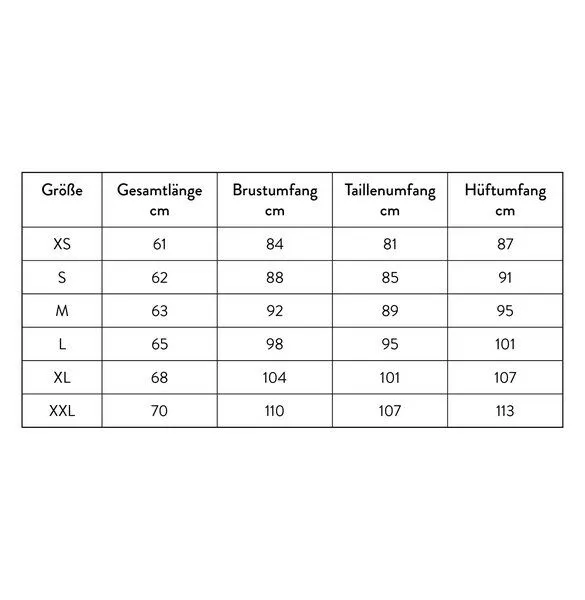 Gary Mash GARY MASH Shirt Asheville I can Hendl this aus Bio-Baumwolle, Dunkelgrün, – Produktbild 1 von 4