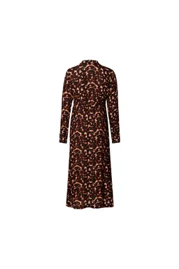 Noppies Maternity Still-Kleid all over print – Produktbild 1 von 1
