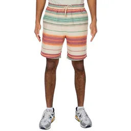 Iriedaily Iriedaily Santo Short – Produktbild 1 von 1