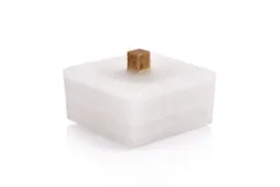 beske beske Ersatzdocht für Betonfeuer® 13x13x13 – Produktbild 1 von 1