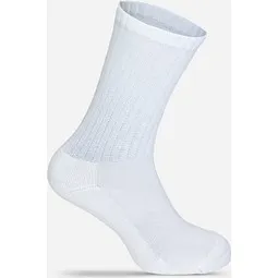 MR. SOCKS Fashion Socken, 37-41, White – Produktbild 1 von 1