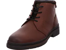PME Legend PME Legend Tarmac Schuh Cognac – Produktbild 1 von 1