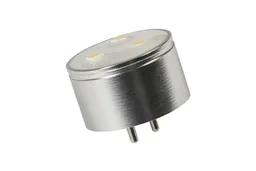 woodstore24 Ersatz-LED MIRA, 1 W, A++ – Produktbild 1 von 1