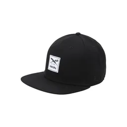 Iriedaily Iriedaily Daily Flag 20 Snapback – Produktbild 1 von 1