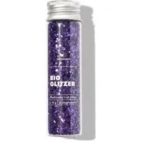 BIRKENSPANNER BIRKENSPANNER Biologisch abbaubarer Glitzer "Bastelglitzer" | viele Farben – Produktbild 1 von 1