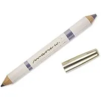 Marie W marie w. Duo Kajal NordischRauchblau – Produktbild 1 von 1